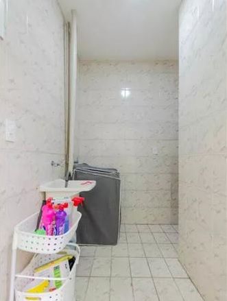 Sobrado à venda com 3 quartos, 110m² - Foto 28