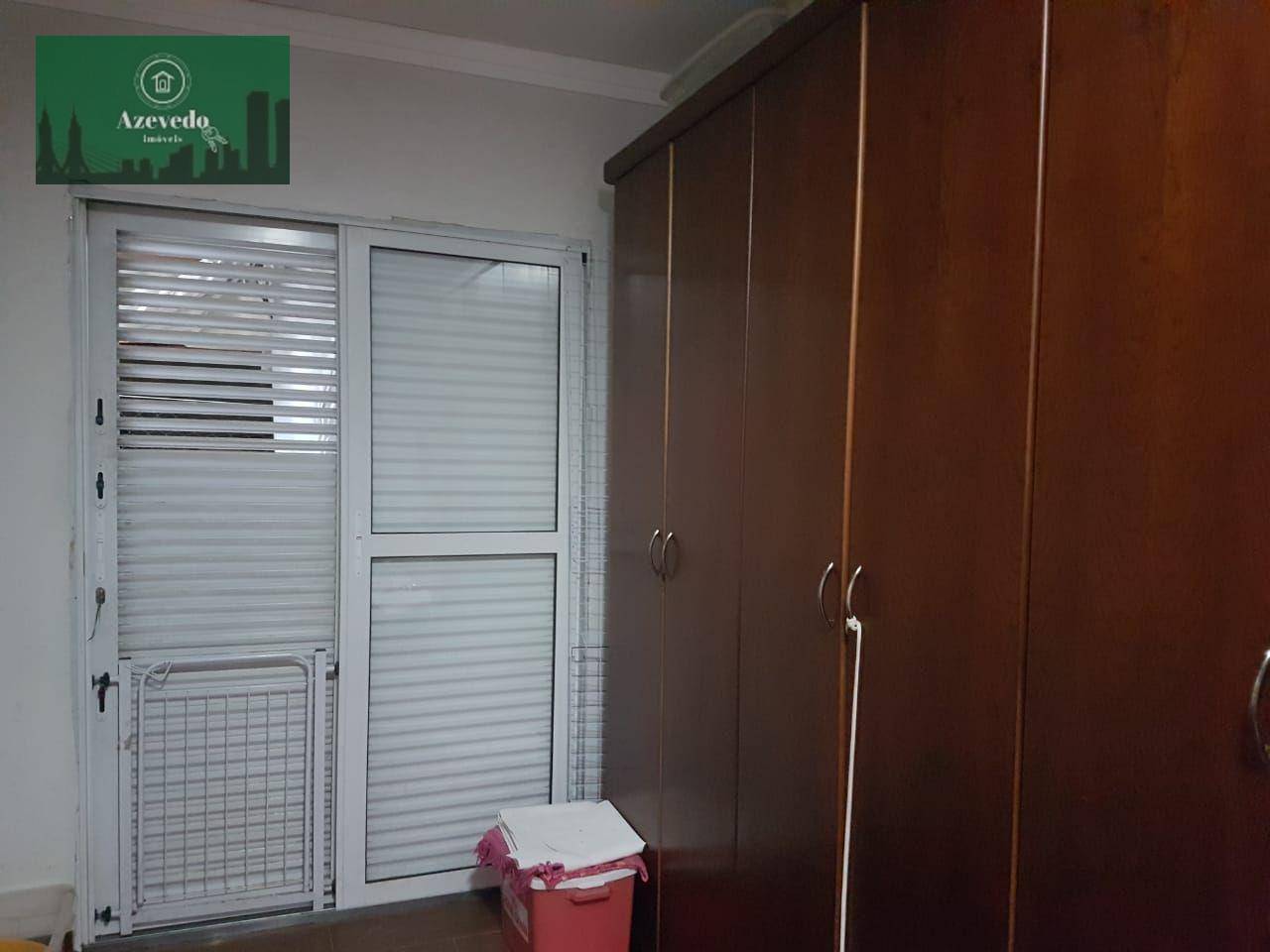 Casa à venda com 4 quartos, 130m² - Foto 18