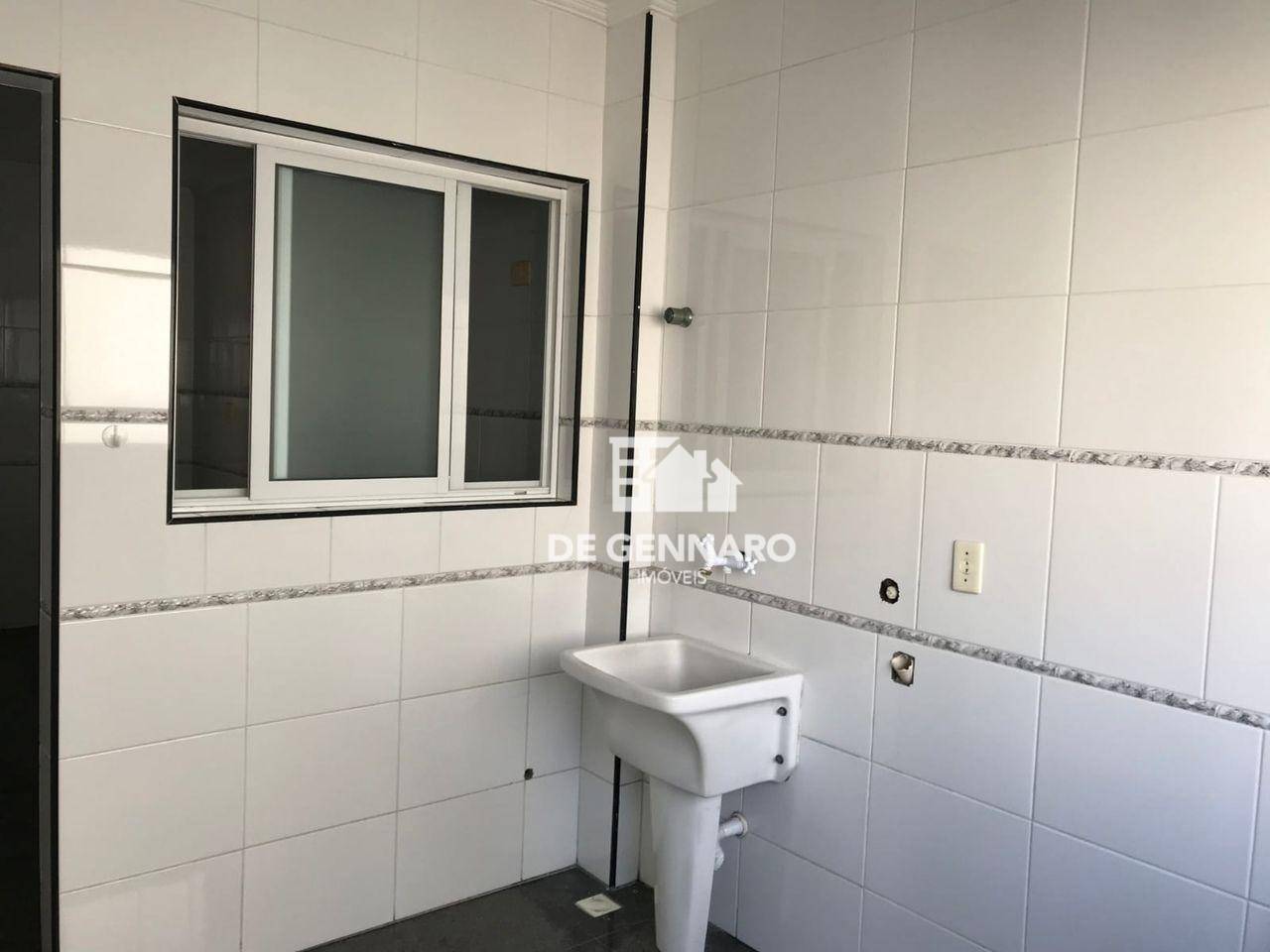 Apartamento à venda com 3 quartos, 170m² - Foto 15