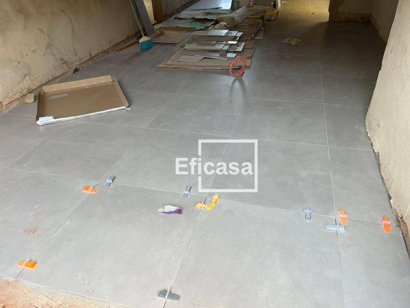 Casa de Condomínio à venda com 3 quartos, 160m² - Foto 7