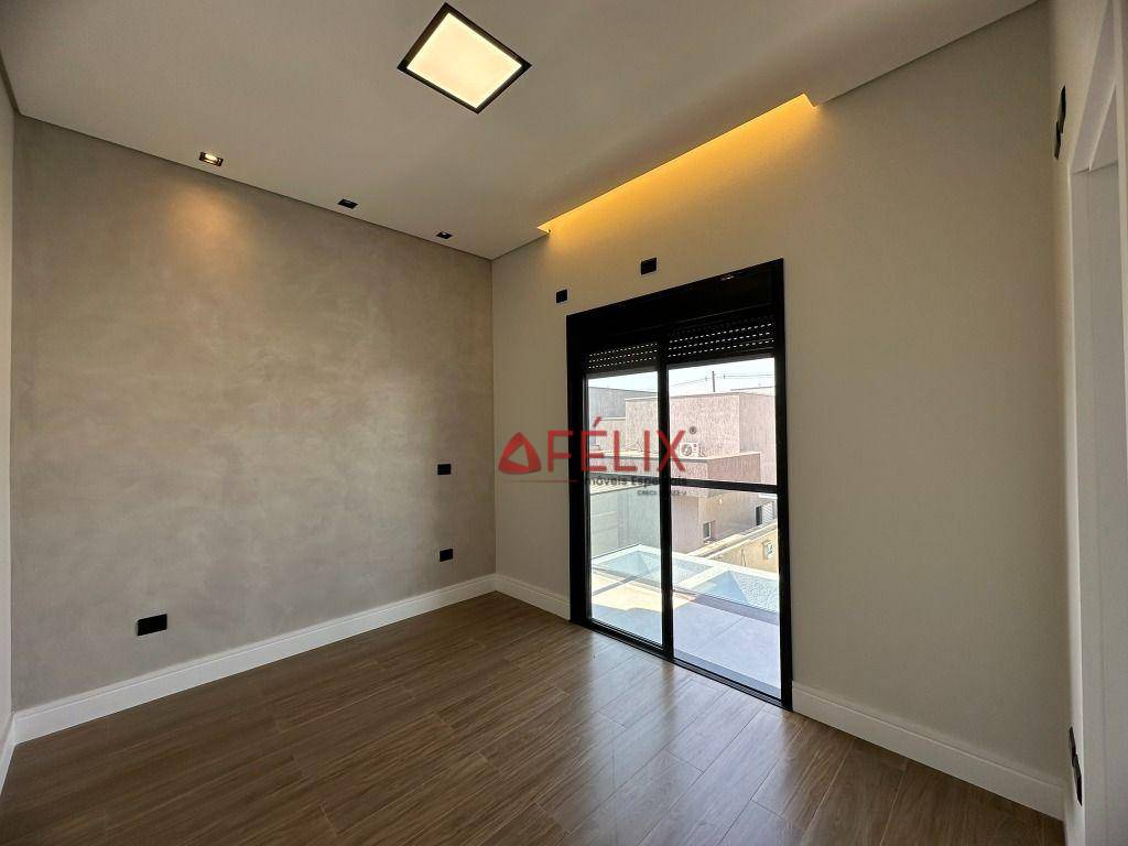 Sobrado à venda com 4 quartos, 260m² - Foto 28