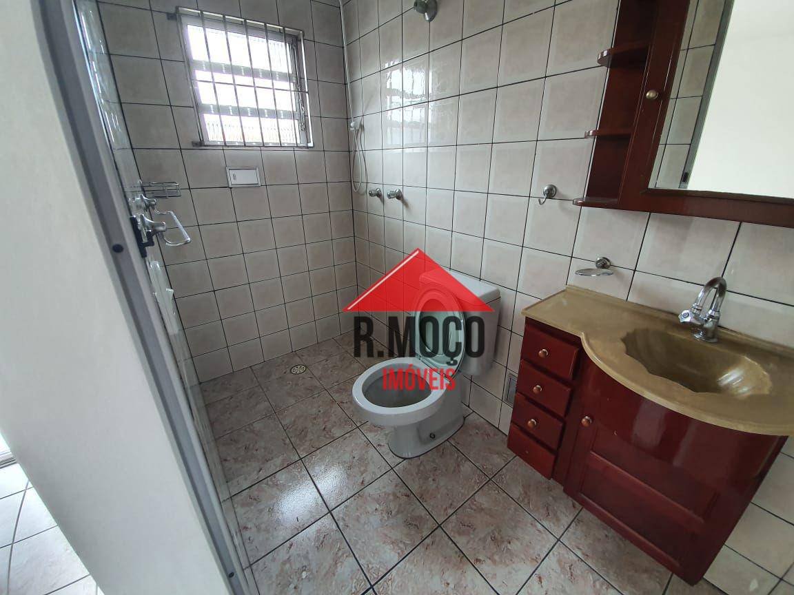 Sobrado à venda com 3 quartos, 140m² - Foto 16