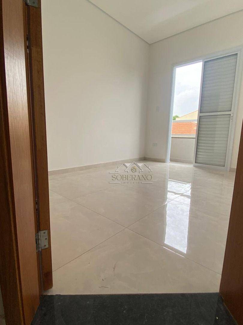 Cobertura à venda com 2 quartos, 104m² - Foto 7