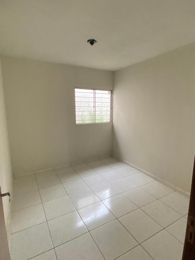 Casa para alugar com 3 quartos, 160m² - Foto 6