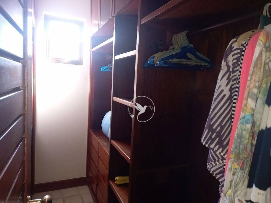 Apartamento à venda com 4 quartos, 281m² - Foto 48