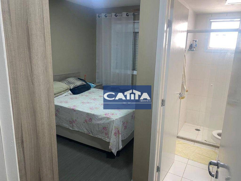 Apartamento à venda com 3 quartos, 78m² - Foto 20