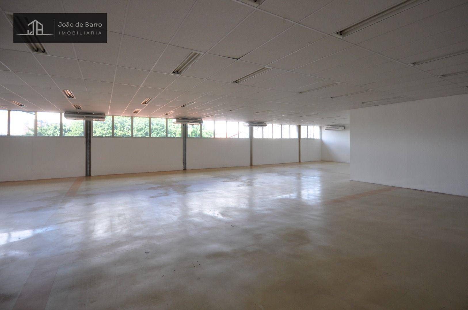 Depósito-Galpão-Armazém para alugar, 1673m² - Foto 46