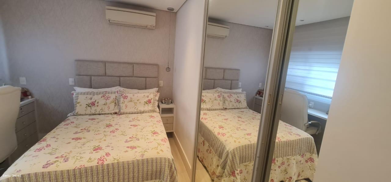Apartamento à venda com 3 quartos, 198m² - Foto 14