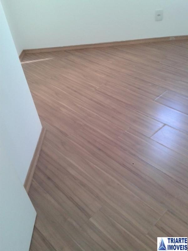 Apartamento à venda com 3 quartos, 65m² - Foto 8