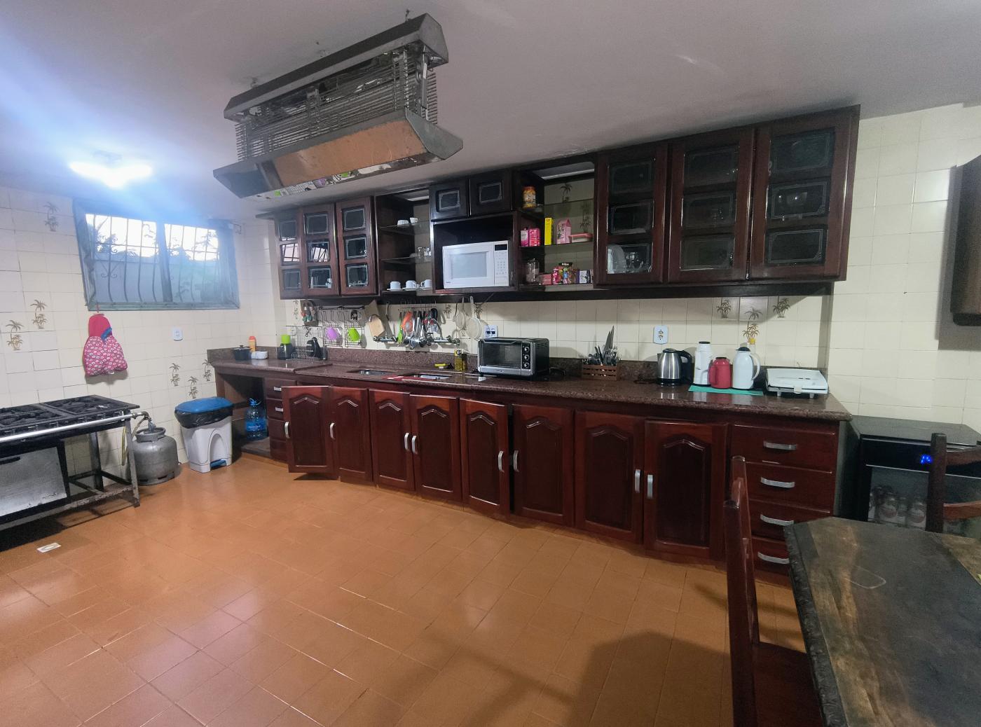 Casa à venda com 17 quartos, 3800m² - Foto 29