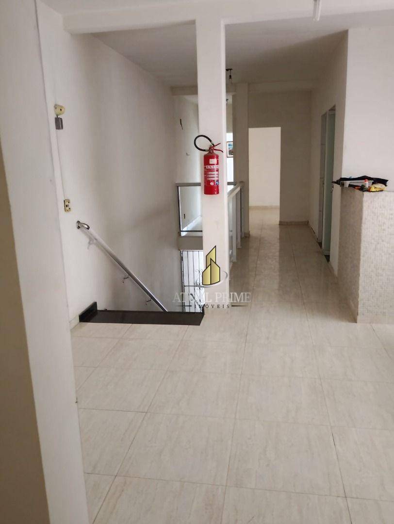 Sala-Conjunto, 175 m² - Foto 9