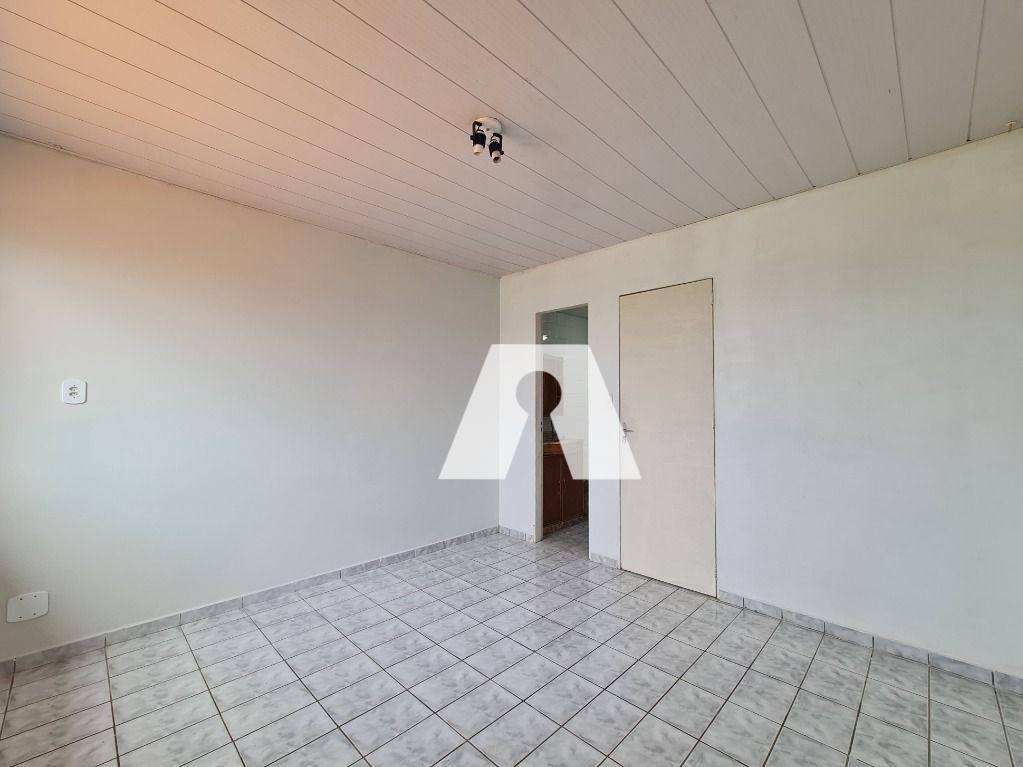 Casa de Condomínio para alugar com 2 quartos, 71m² - Foto 14