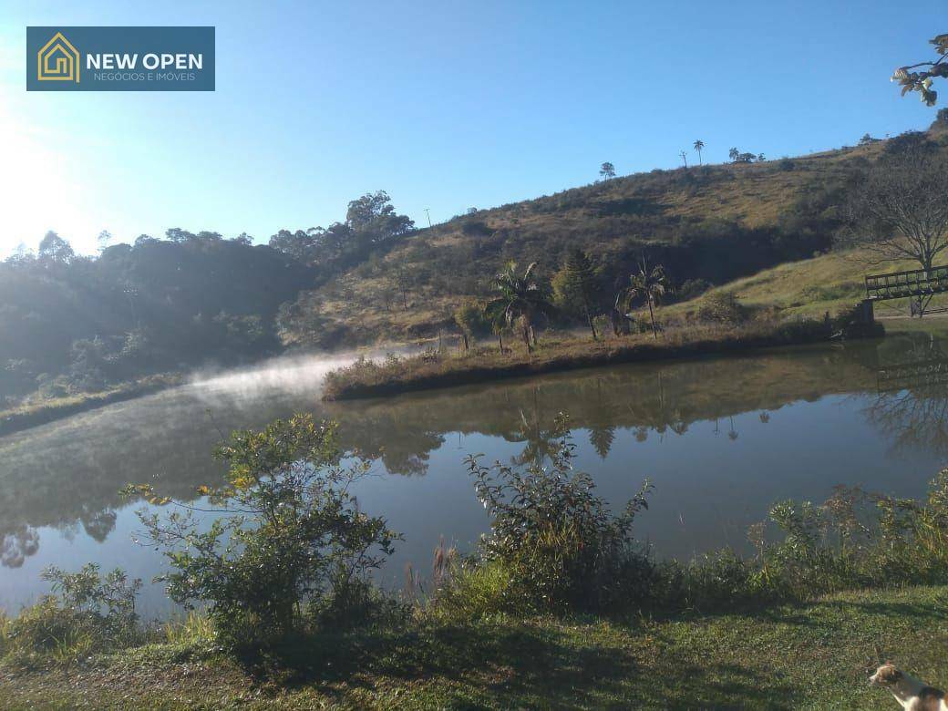 Terreno à venda, 192000M2 - Foto 3