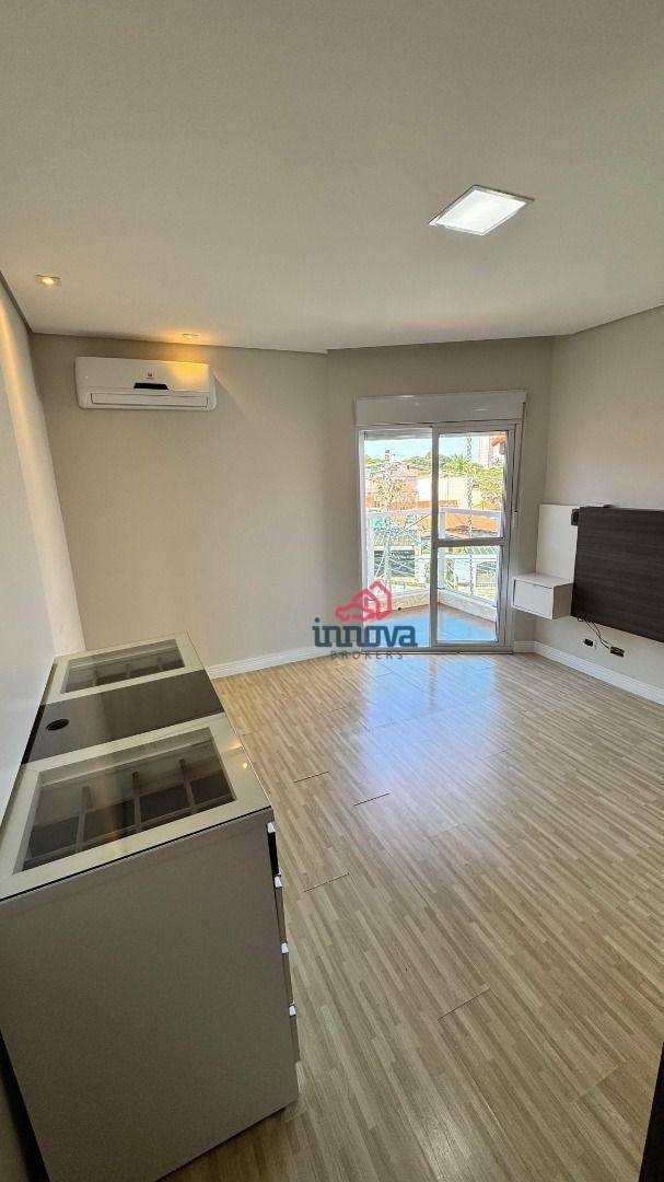 Sobrado à venda com 2 quartos, 112m² - Foto 12