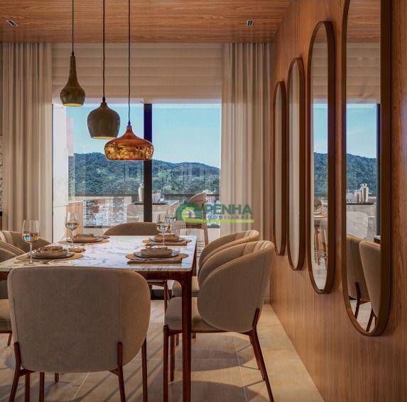 Apartamento, 1 quarto, 1 m² - Foto 3