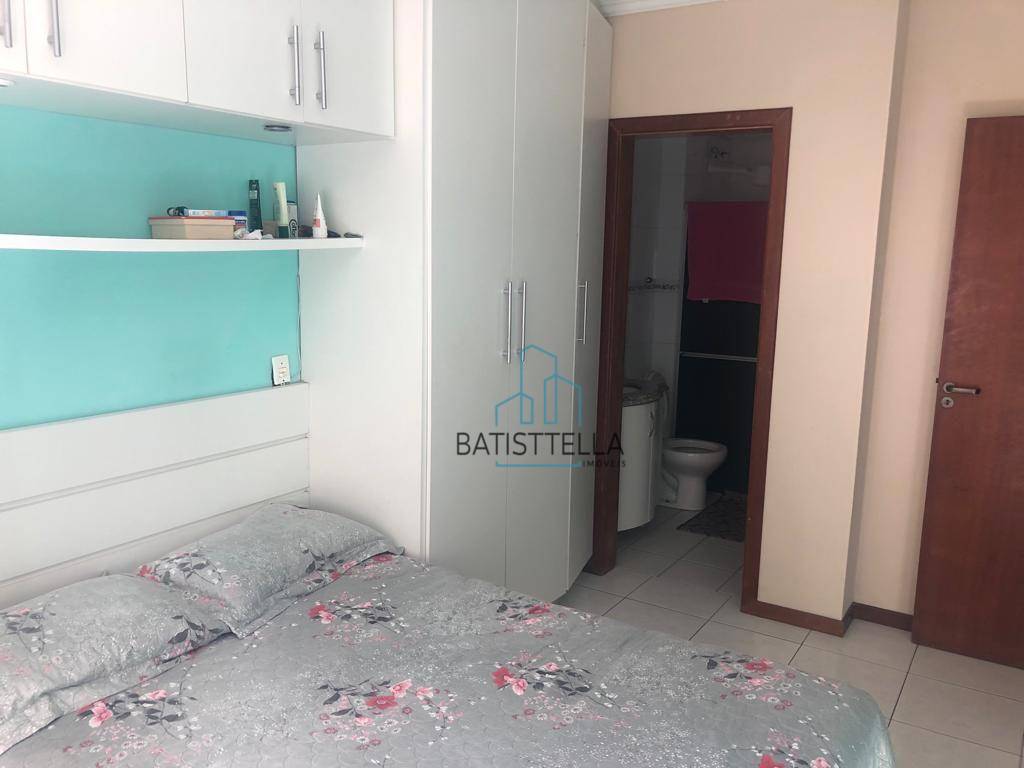 Apartamento à venda com 2 quartos, 70m² - Foto 16