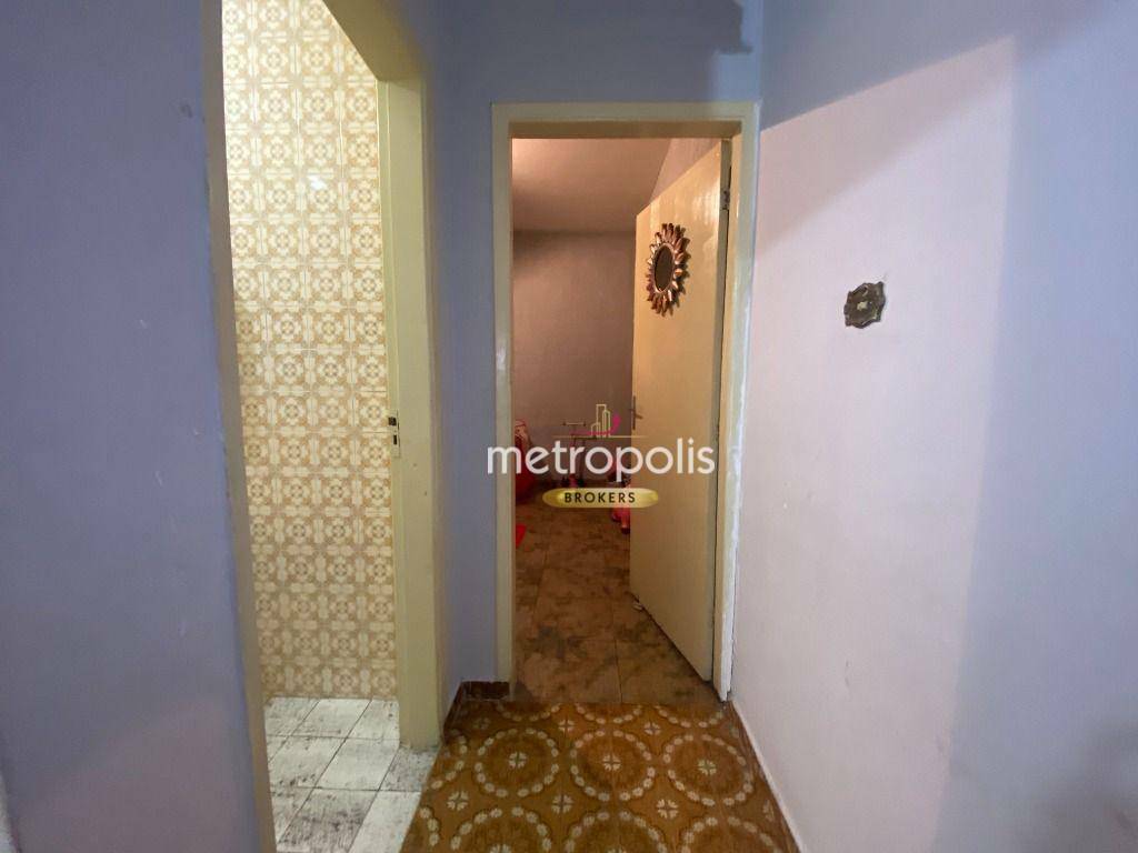 Sobrado à venda com 3 quartos, 100m² - Foto 19