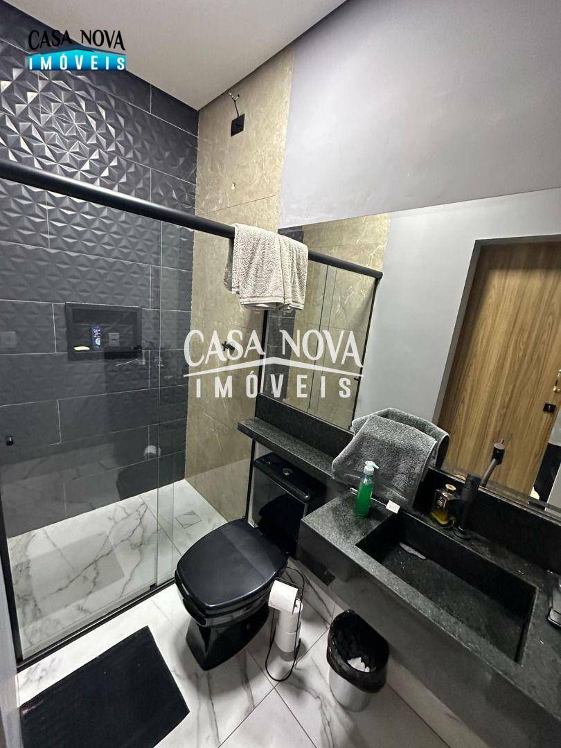 Depósito-Galpão-Armazém à venda e aluguel, 600m² - Foto 32