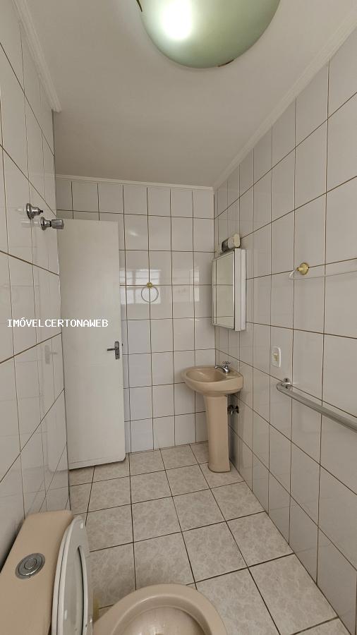 Apartamento à venda com 3 quartos, 74m² - Foto 15