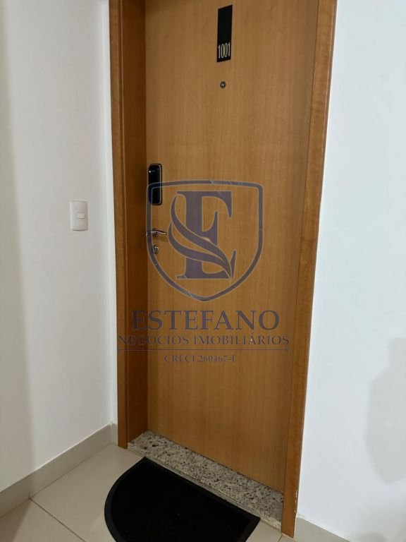 Apartamento para alugar com 3 quartos, 85m² - Foto 3