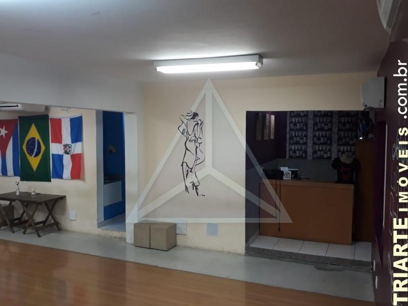 Loja-Salão para alugar, 180m² - Foto 18