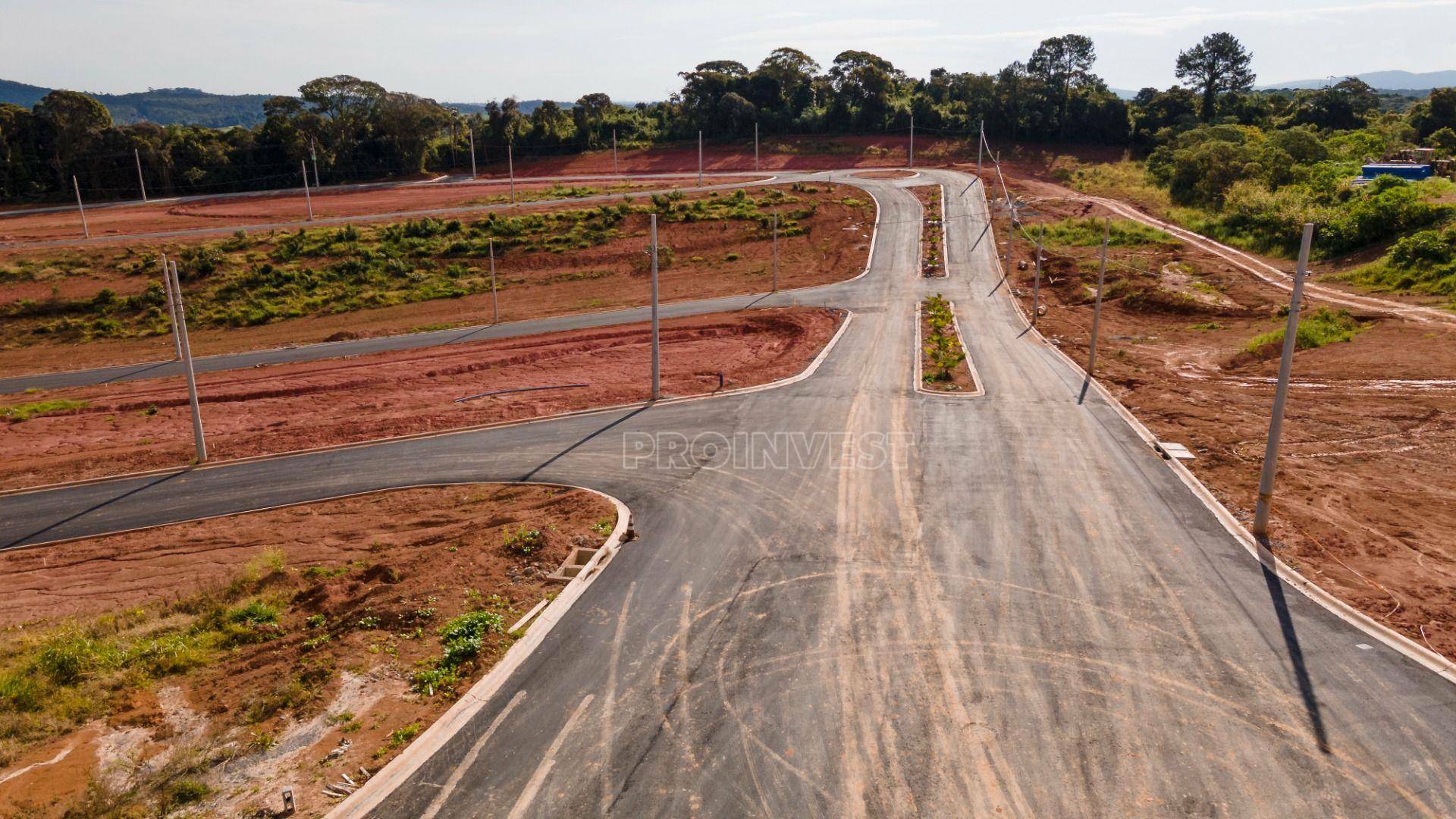 Loteamento e Condomínio à venda, 250M2 - Foto 10