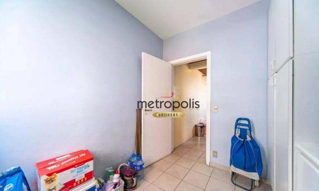 Apartamento à venda e aluguel com 4 quartos, 370m² - Foto 68