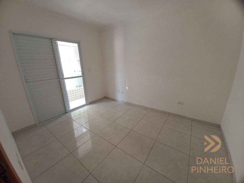 Apartamento à venda com 2 quartos, 104m² - Foto 11