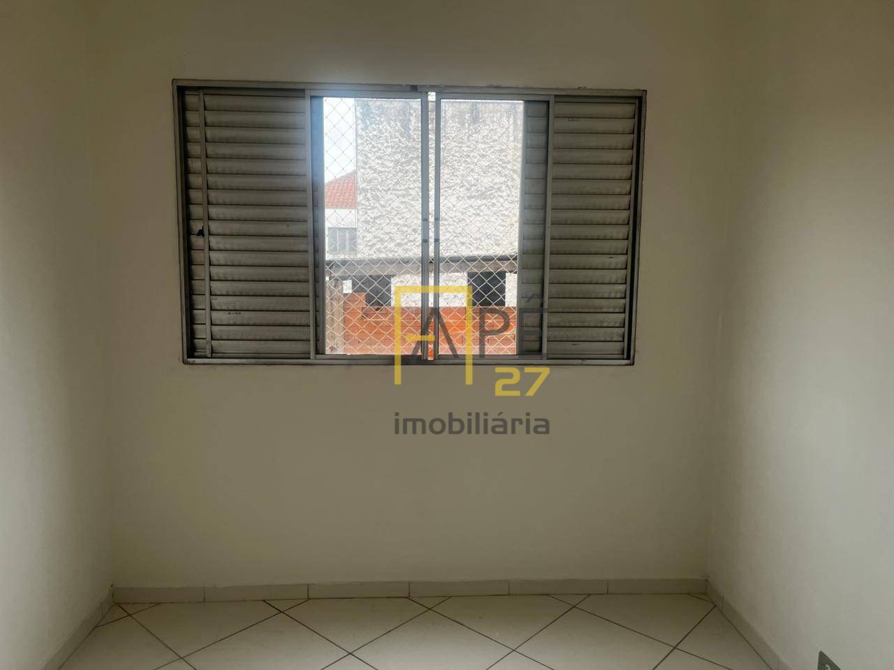 Apartamento, 1 quarto, 45 m² - Foto 3