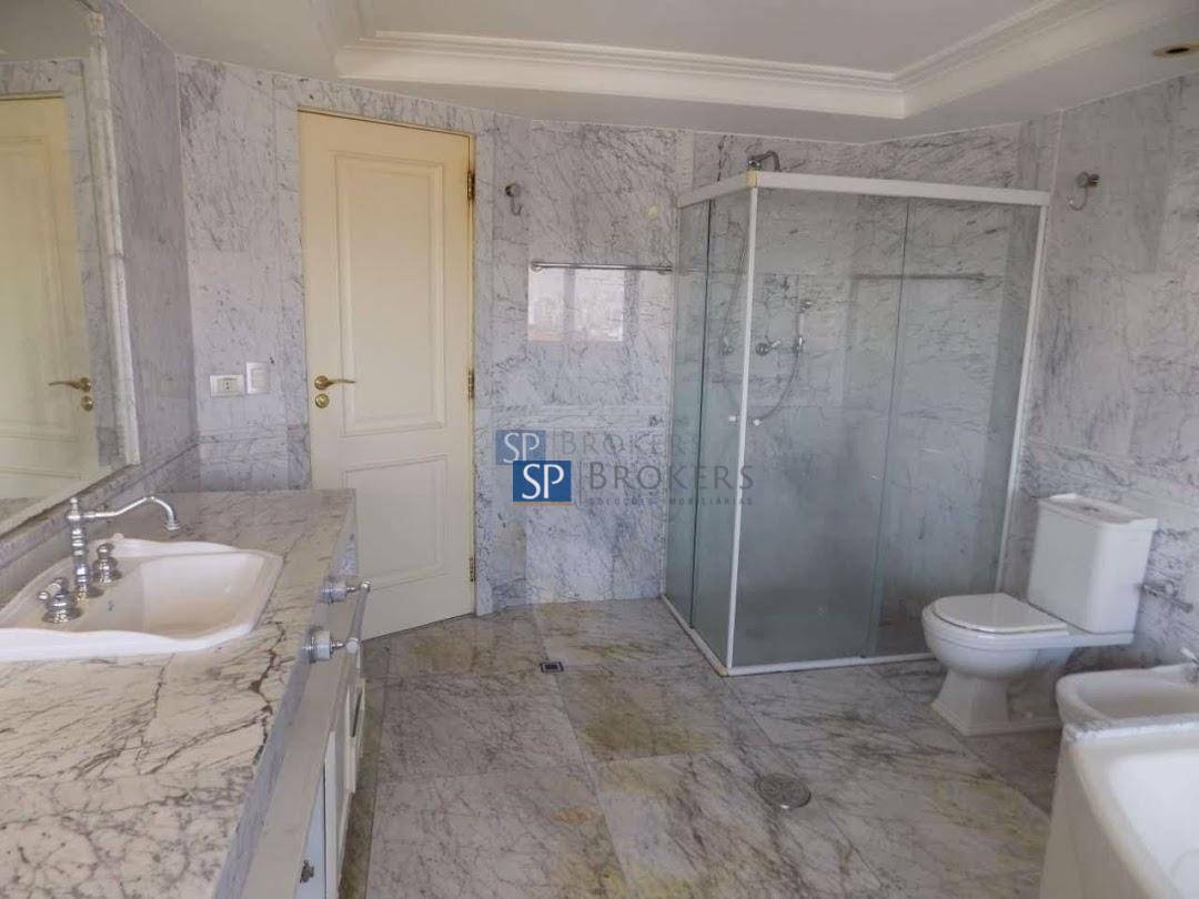 Cobertura à venda com 4 quartos, 600m² - Foto 34