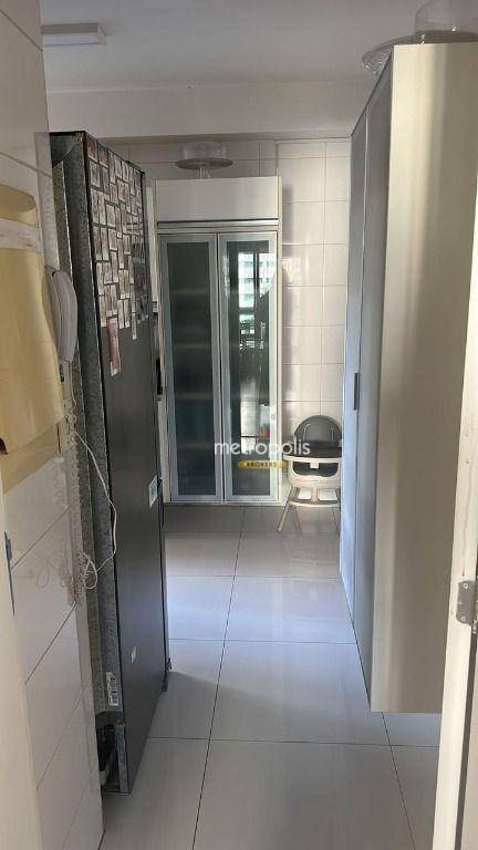 Apartamento à venda com 3 quartos, 120m² - Foto 5