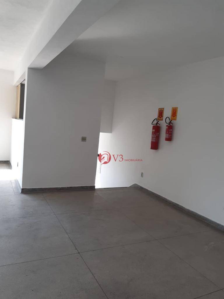 Prédio Inteiro à venda e aluguel, 700m² - Foto 9