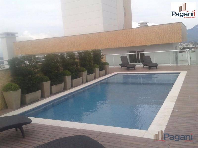 Apartamento à venda com 3 quartos, 88m² - Foto 18