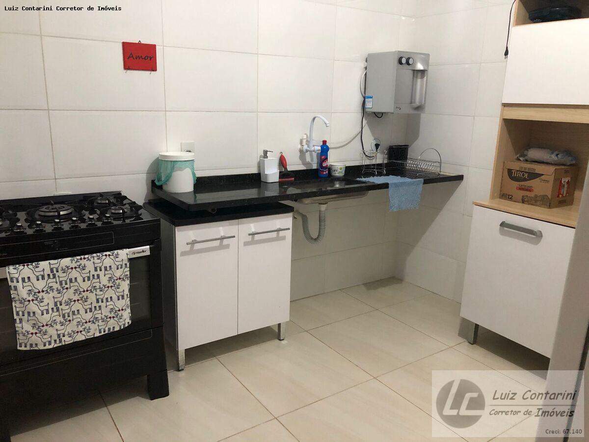 Casa de Condomínio à venda com 3 quartos, 360m² - Foto 23