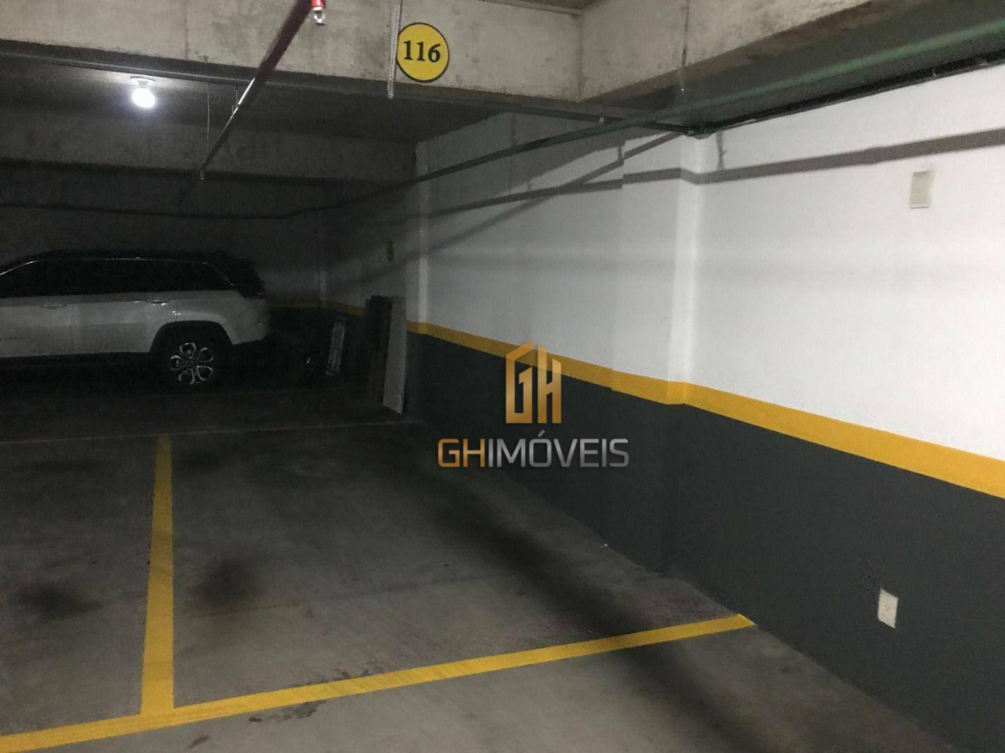 Apartamento à venda com 3 quartos, 90m² - Foto 16