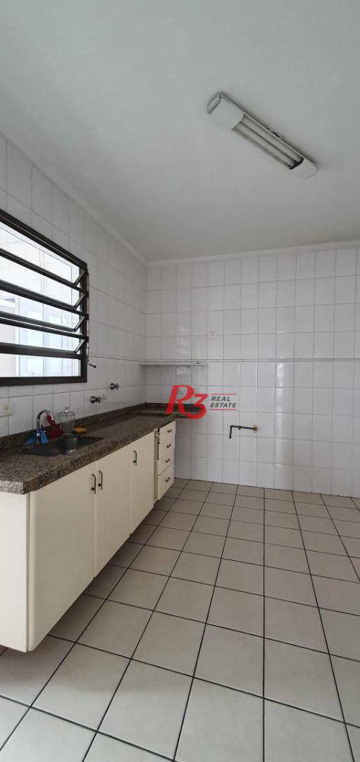 Apartamento para alugar com 2 quartos, 91m² - Foto 3