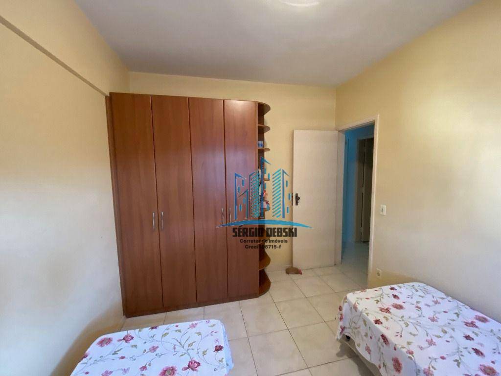 Apartamento à venda com 3 quartos, 109m² - Foto 10