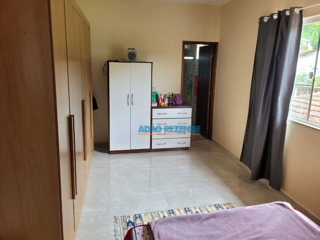 Chácara à venda com 2 quartos, 156m² - Foto 5