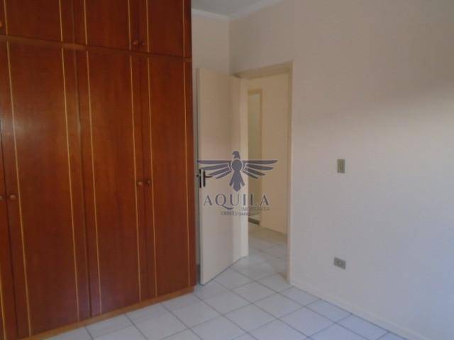 Apartamento para alugar com 2 quartos, 74m² - Foto 1