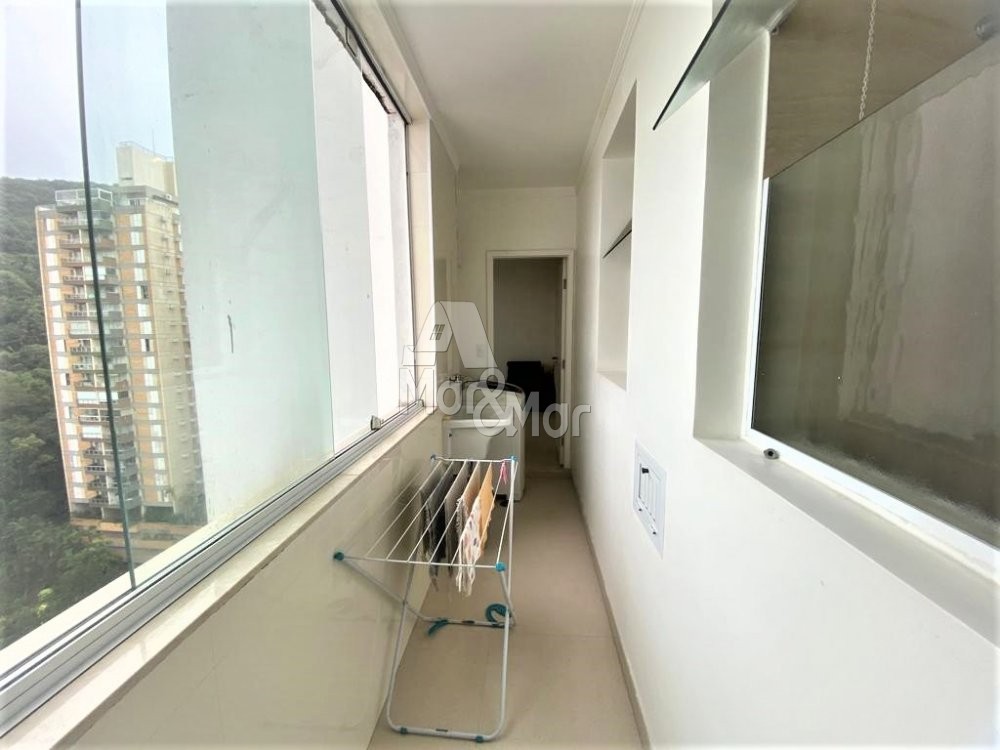 Apartamento à venda com 3 quartos, 155m² - Foto 16