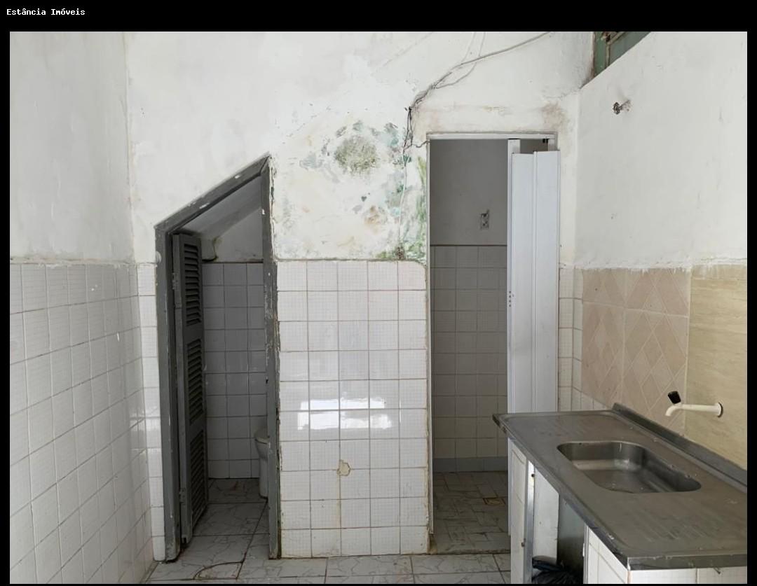 Prédio Inteiro à venda com 2 quartos, 300m² - Foto 9