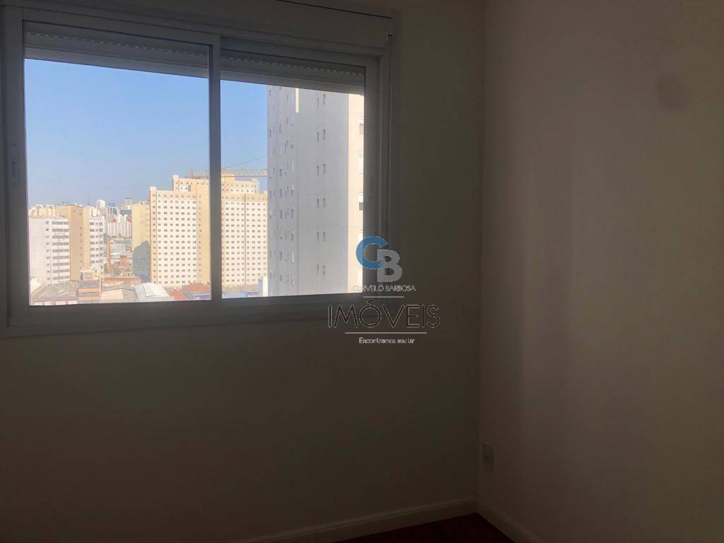 Apartamento à venda com 3 quartos, 68m² - Foto 6