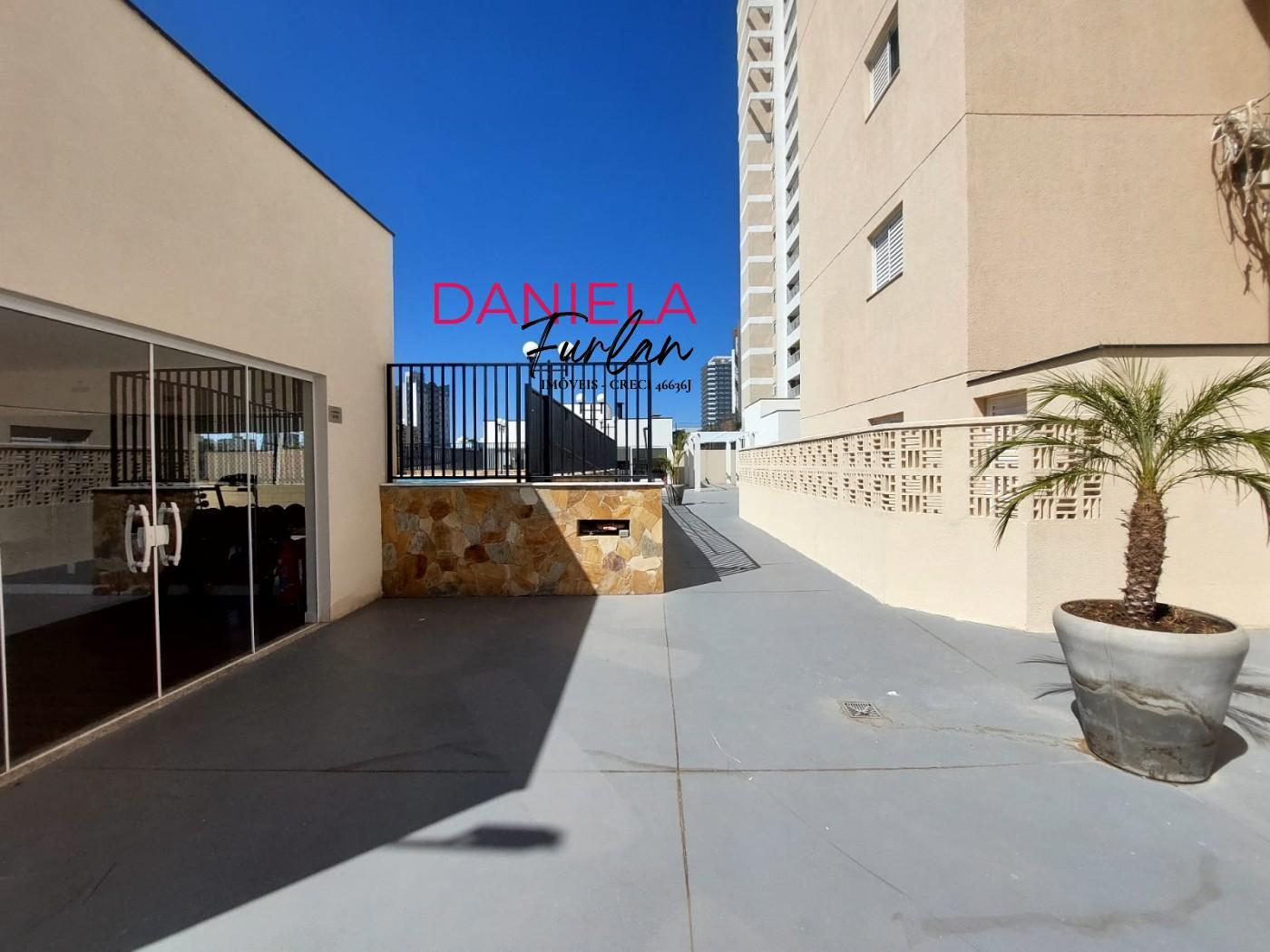 Apartamento para alugar com 3 quartos, 66m² - Foto 41