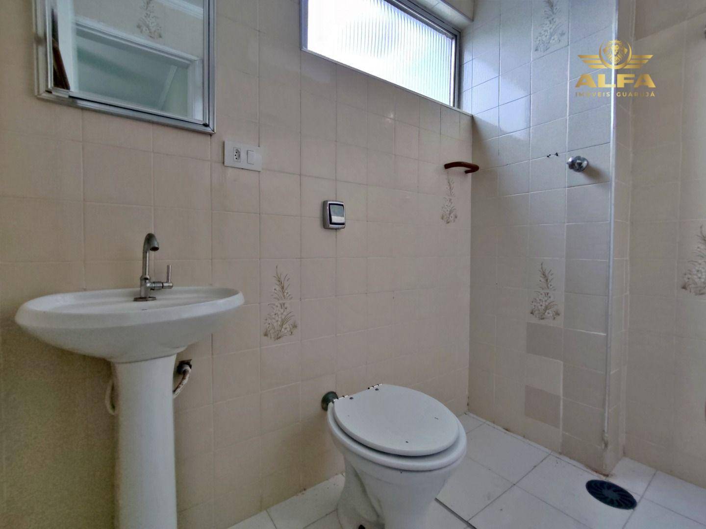 Apartamento à venda com 1 quarto, 50m² - Foto 11