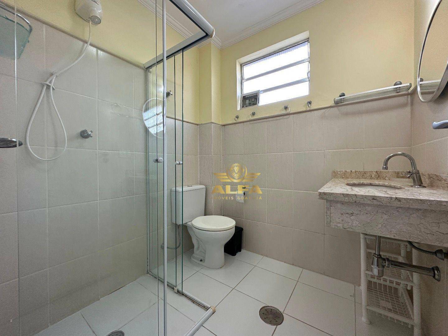 Apartamento à venda com 3 quartos, 90m² - Foto 15