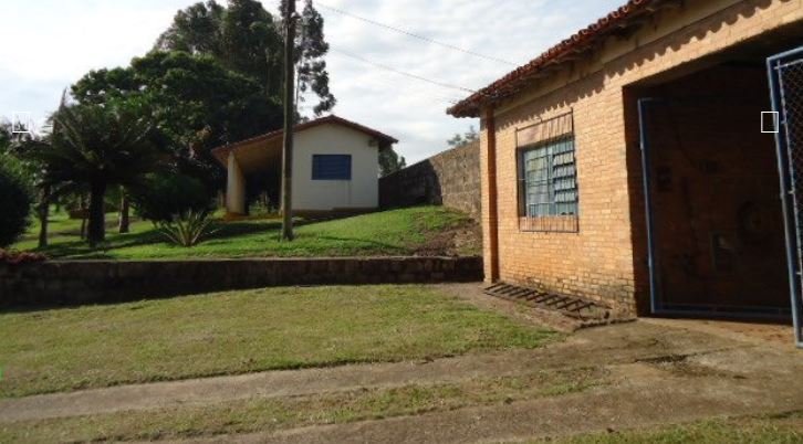 Fazenda à venda, 215m² - Foto 4