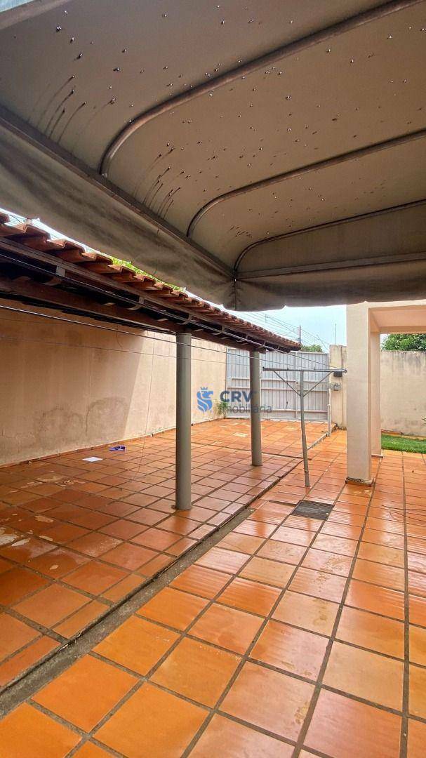 Sobrado à venda com 3 quartos, 163m² - Foto 11