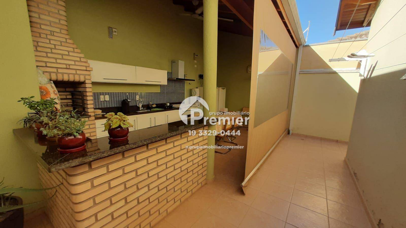 Casa à venda com 3 quartos, 178m² - Foto 43