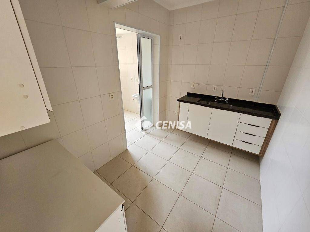 Apartamento à venda e aluguel com 3 quartos, 82m² - Foto 8