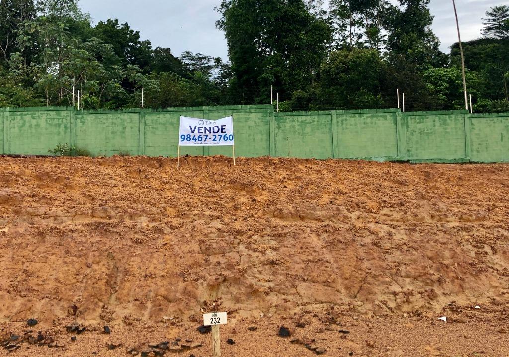 Loteamento e Condomínio à venda, 255M2 - Foto 2